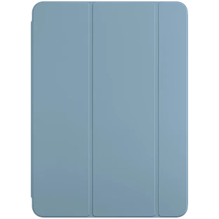 Обложка APPLE Smart Folio  Джинс для iPad Air 11 (M2)