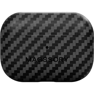 Чехол Magssory для AirPods Pro 2 (CFB021)