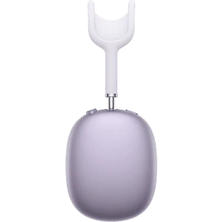 AirPods Max 2, Фиолетовый