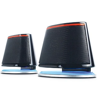 TOPDEVICE TDS-100 Чёрный