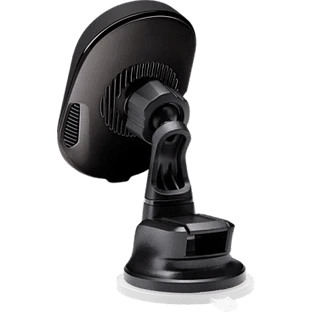 Держатель MagEZ Car Mount Pro-Suction Only для iPhone13/14 Combo Price