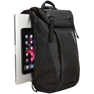 Рюкзак THULE EnRoute 20L  Чёрный