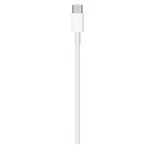 Кабель Apple USB-C Charge Cable (2m), Model A1739