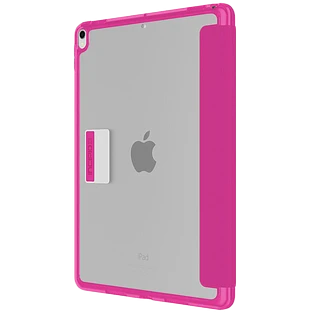 Чехол INCIPIO Octane Pure  Розовый для iPad Pro 10,5 дюйма