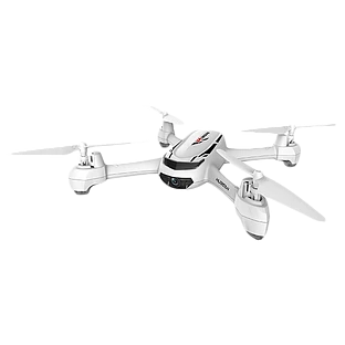 HUBSAN Квадрокоптер X4 DESIRE FPV