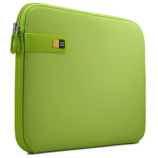 CASE LOGIC Чехол