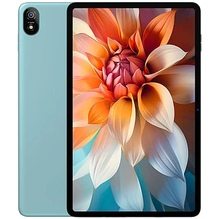 Планшет Blackview Tab 18, арт. TAB 18_TG8 Планшет Blackview Tab 18, арт. TAB 18_TG8