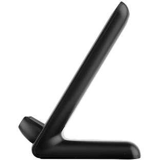 ENERGEA Беспроводное CЗУ WiDock Fast