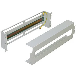 ZPAS Voltage distribution panel PS-3U