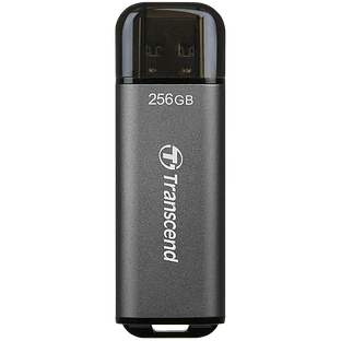 Память ( USB flash ) TRANSCEND JetFlash 920 256 ГБ