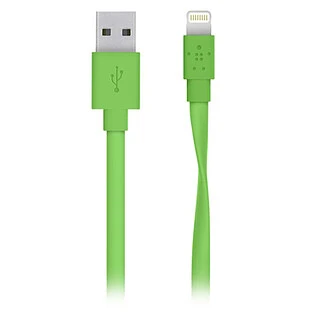 BELKIN Кабель-переходник с USB на Lightning MIXIT