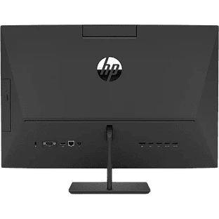 Моноблок HP ProOne 440 G9 (6B2W8EA)
