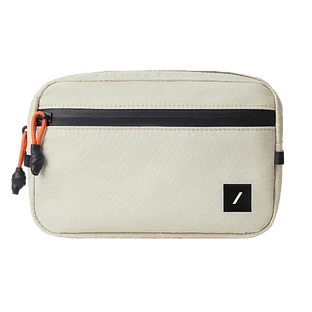 Органайзер NATIVE UNION ACTIVE ORGANISER для аксессуаров, цвет: песчаник