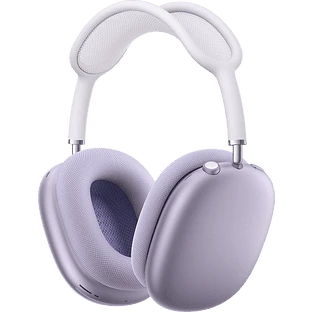 AirPods Max 2, Фиолетовый