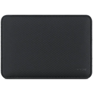 Чехол INCASE ICON Чёрный