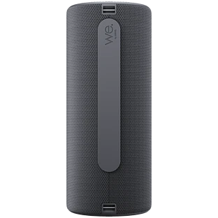 Портативная акустика WE. HEAR 2 By Loewe Portable Speaker 60W  Storm Grey арт. 60702D10 Портативная акустика WE. HEAR 2 By Loewe Portable Speaker 60W  Storm Grey арт. 60702D10