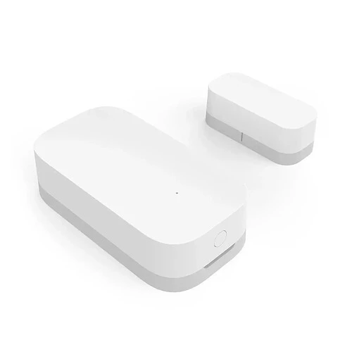 Датчик открытия Aqara Door and Window Sensor T1