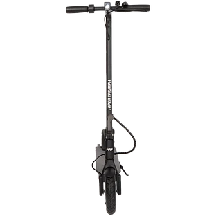 Электросамокат HIPER 8.5" (25 км/час) Графит