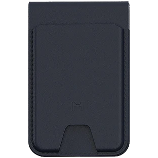 Кошелек-кардхолдер Magssory Geotag Magnetic ACL003 Midnight (ACL003m) Кошелек-кардхолдер Magssory Geotag Magnetic ACL003 Midnight (ACL003m)