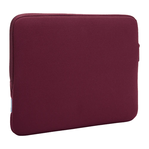 Чехол Case Logic Reflect MacBook Air 13", бордовый, 3205430