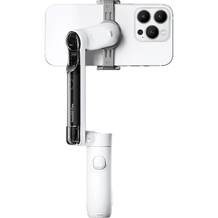 Стабилизатор для мобильного телефона Insta360 Flow Creator Kit