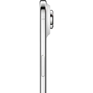iPhone Air, 1 TB, Белый