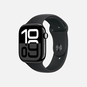 Apple Watch 10 Apple Watch 10