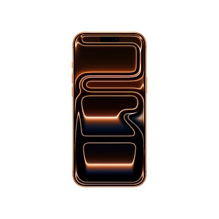 iPhone 17 Pro Max, 1 TB, Оранжевый