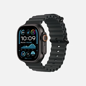 Apple Watch Ultra 2 Apple Watch Ultra 2