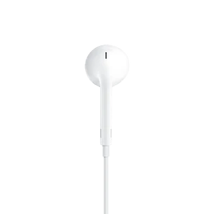 Apple EarPods (с разьемом USB-C) Apple EarPods (с разьемом USB-C)
