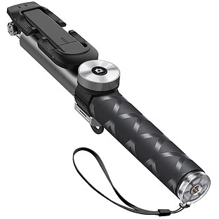 DEPPA Монопод Selfie Pro