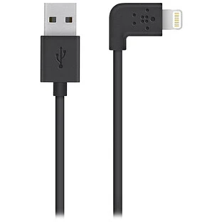 BELKIN Кабель-переходник с USB на Lightning