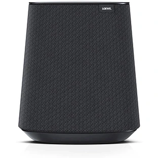 Беспроводная аудиосистема LOEWE Klang MR1  Multiroom Speaker 30W  Basalt Grey арт. 60604D11