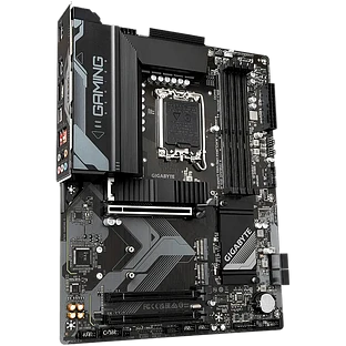 Материнская плата GIGABYTE B760