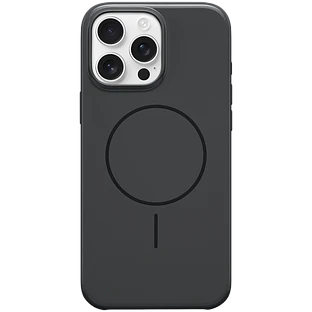 Чехол Beats iPhone 16 Pro Max Case with MagSafe - Midnight Black Чехол Beats iPhone 16 Pro Max Case with MagSafe - Midnight Black