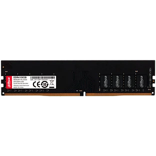 Оперативная память DAHUA ELECTRONIC DHI-DDR-C160U4G16