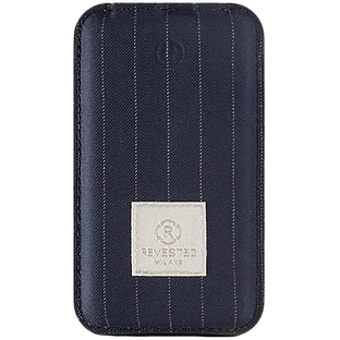 Зарядное устройство REVESTED Powerbank 4000, 4000 мА·ч