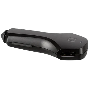 Автомобильный адаптер NONDA 2*USB Тип A