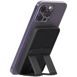 Зарядное устройство VLP, 5000 мА·ч