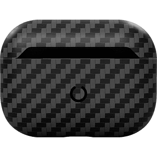 Чехол Magssory для AirPods Pro 2 (CFB021)