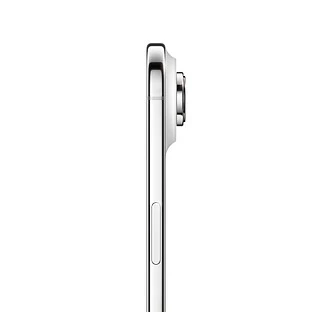 iPhone Air, 512 GB, Белый iPhone Air, 512 GB, Белый