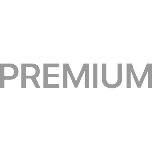 Пакет настроек MacOS "Премиум"