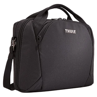 Сумка THULE Crossover 2 Чёрная