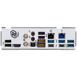 Материнская плата ASROCK Z790