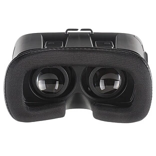 ROMBICA Шлем виртуальной реальности VR360 v02