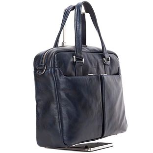 Сумка VERSADO 024 Синяя