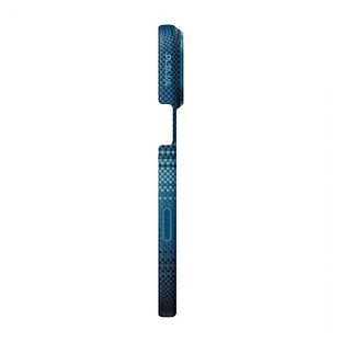 Чехол для телефона Pitaka Ultra-Slim для iPhone 17 Pro Max (Moonrise)