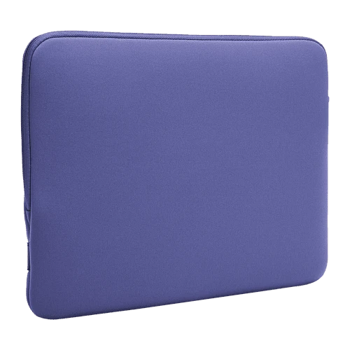 Чехол Case Logic Reflect MacBook Air 13", лаванда, 3205429