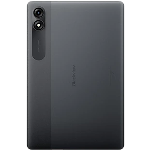 Планшет Blackview Tab 9 WiFi 6GB/256GB, Серый
