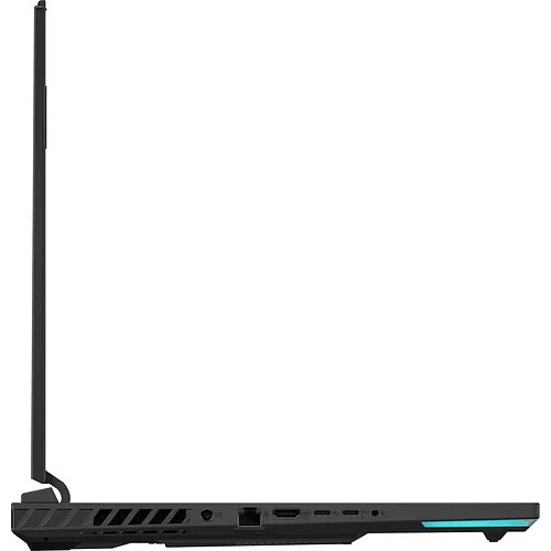 Ноутбук Asus ROG Strix G18 G814PH-S9020